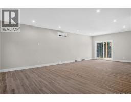 2110 Route 825, Gardner Creek, NB E2S3G9 Photo 36
