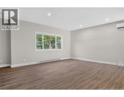 2110 Route 825, Gardner Creek, NB E2S3G9 Photo 34