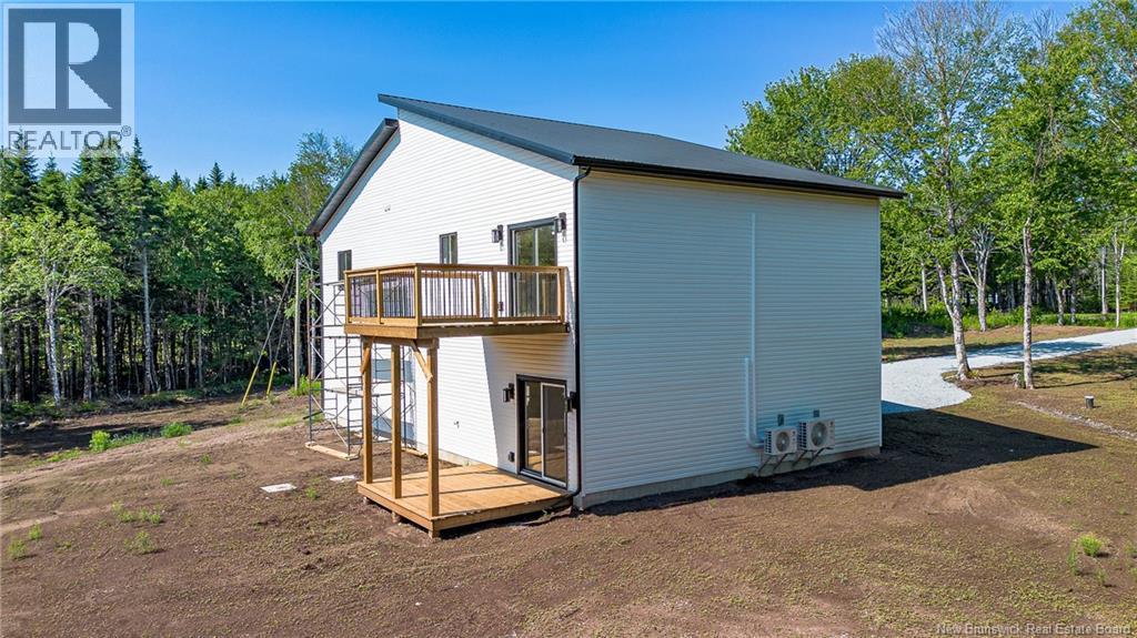 2110 Route 825 - Image 41
