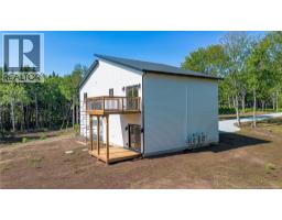 2110 Route 825, Gardner Creek, NB E2S3G9 Photo 41