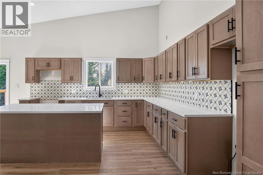 2110 Route 825 - Image 21
