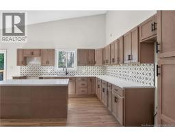 2110 Route 825, Gardner Creek, NB E2S3G9 Photo 21