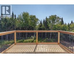 2110 Route 825, Gardner Creek, NB E2S3G9 Photo 16