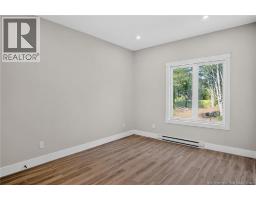 2110 Route 825, Gardner Creek, NB E2S3G9 Photo 27