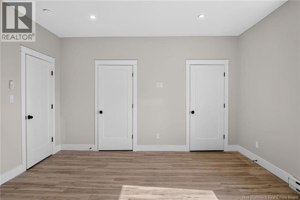 2110 Route 825 - Image 30
