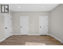 2110 Route 825, Gardner Creek, NB E2S3G9 Photo 30