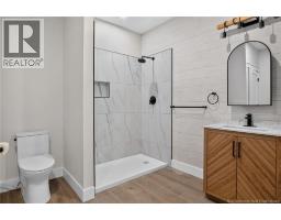 2110 Route 825, Gardner Creek, NB E2S3G9 Photo 39
