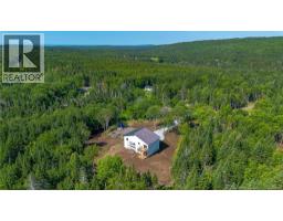 2110 Route 825, Gardner Creek, NB E2S3G9 Photo 48