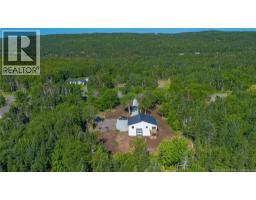 2110 Route 825, Gardner Creek, NB E2S3G9 Photo 49