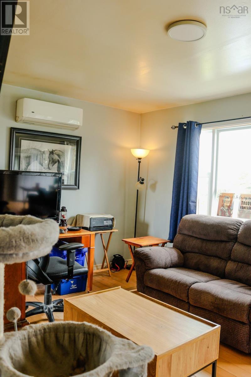 60 Red Schoolhouse Lane - 14