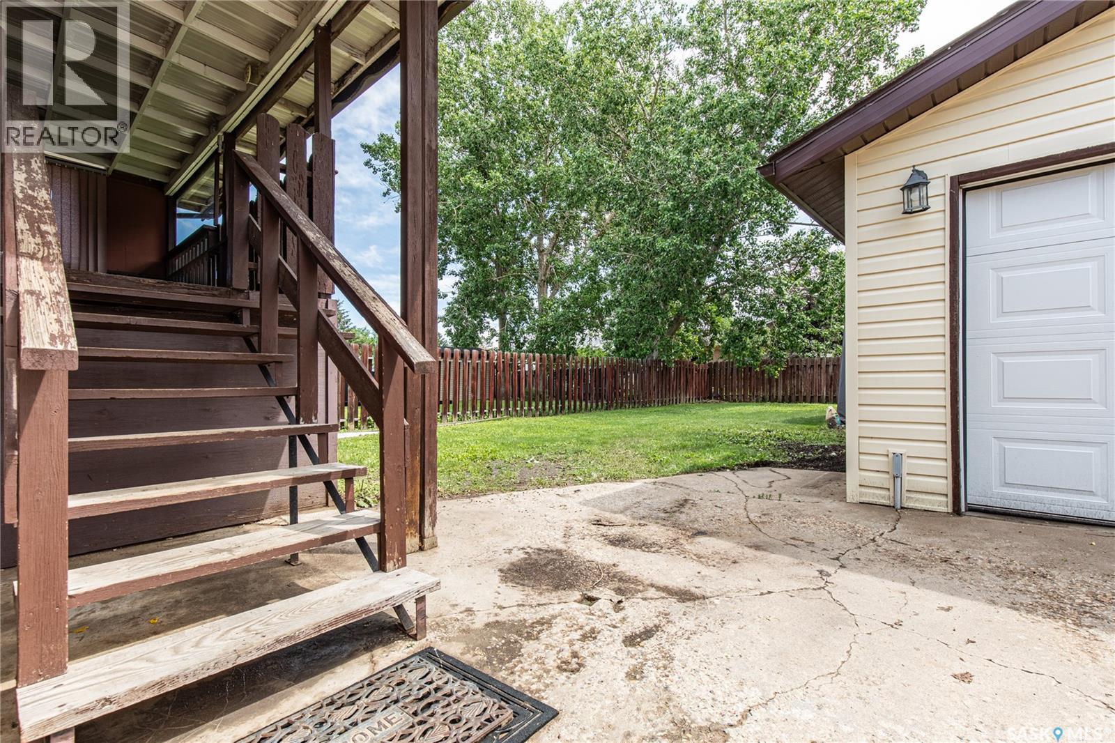 17 Blue Sage DRIVE - 54