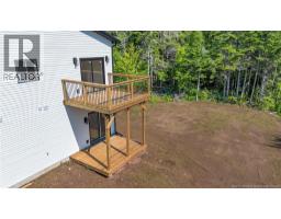 2110 Route 825, Gardner Creek, NB E2S3G9 Photo 42
