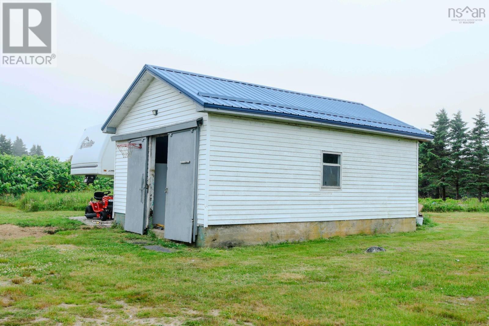 60 Red Schoolhouse Lane - 8