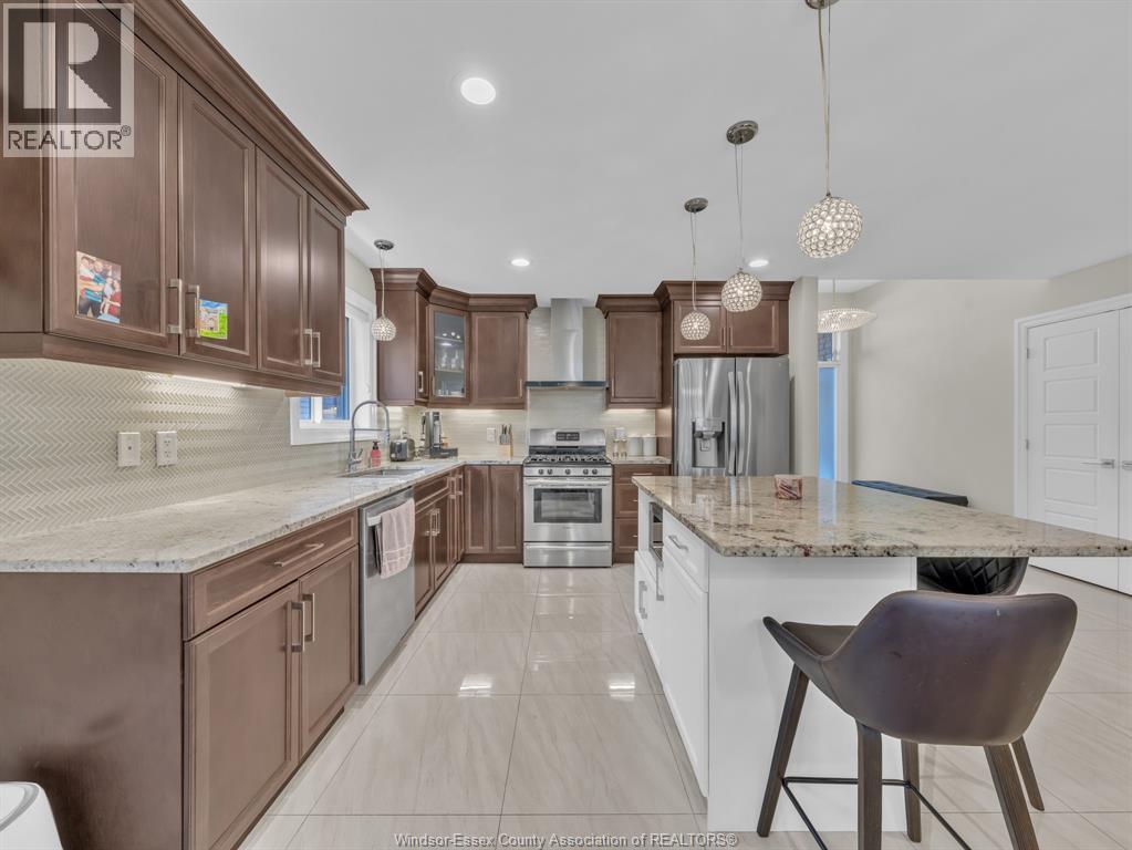 157 TOWNSVIEW - Image 6