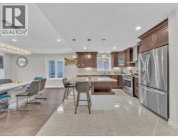 Family room - 157 Townsview, Essex, ON N8M0A4 Photo 8