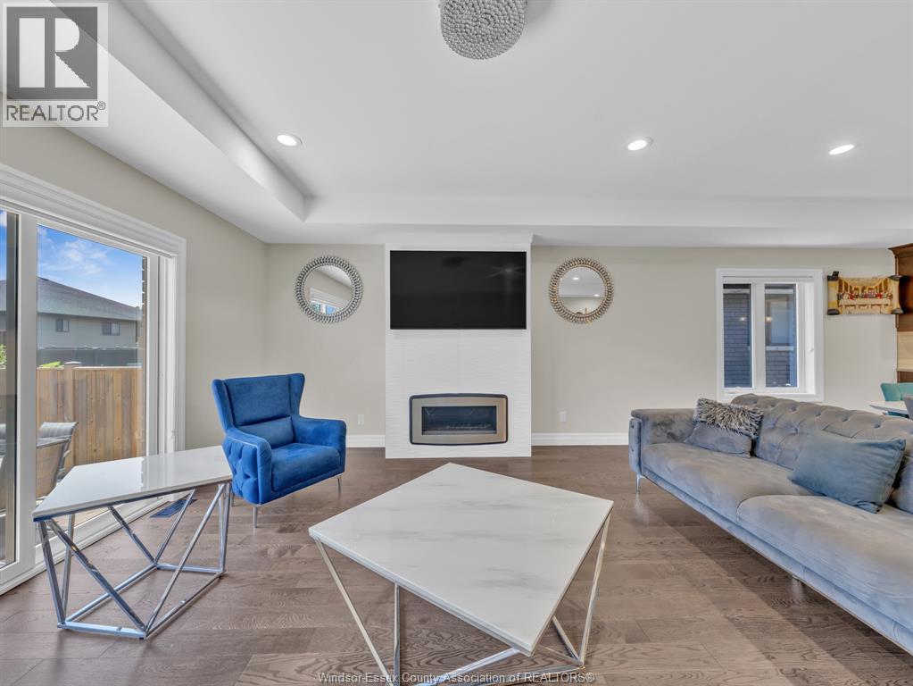 157 TOWNSVIEW - Image 11