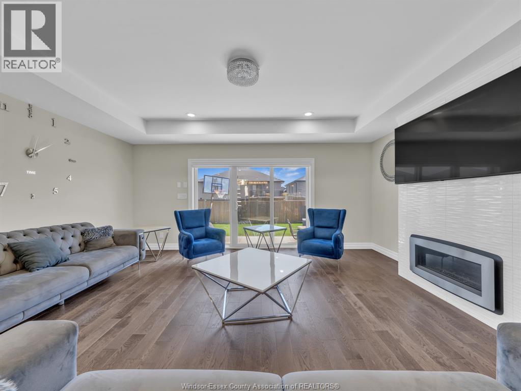 157 TOWNSVIEW - Image 10