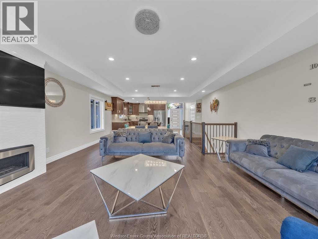 157 TOWNSVIEW - Image 12