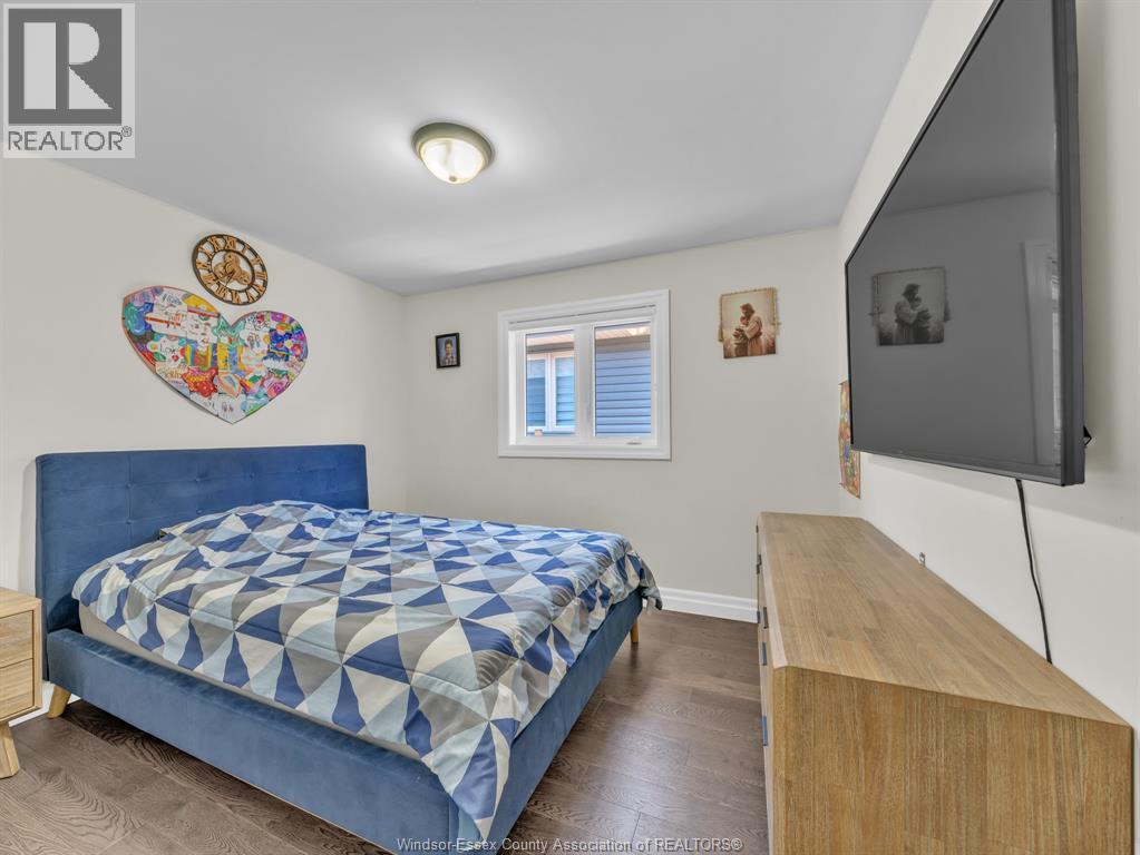 157 TOWNSVIEW - Image 15