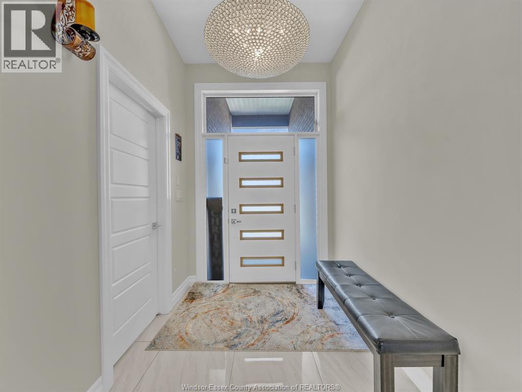 157 TOWNSVIEW - Image 4