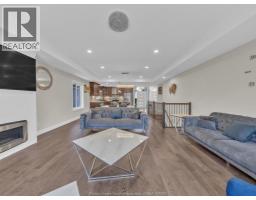 Office - 157 Townsview, Essex, ON N8M0A4 Photo 12