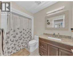 Foyer - 157 Townsview, Essex, ON N8M0A4 Photo 17