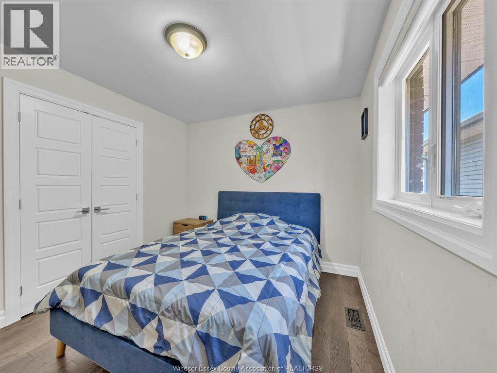 157 TOWNSVIEW - Image 16