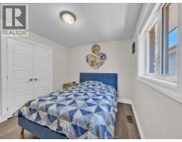 Family room/Fireplace - 157 Townsview, Essex, ON N8M0A4 Photo 16