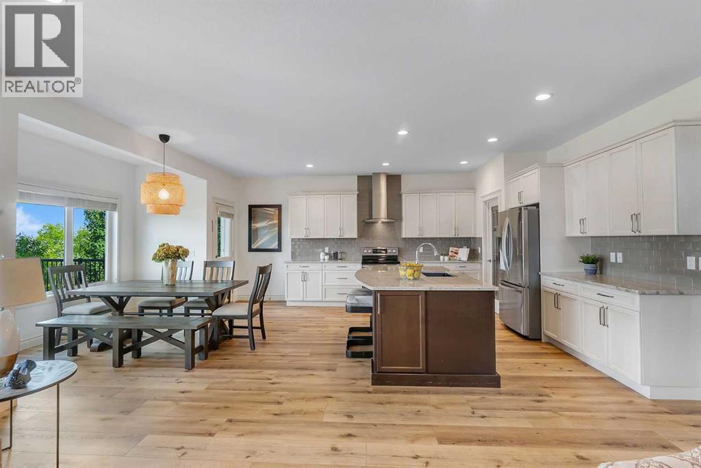 83 Ravenscroft Close SE - 12