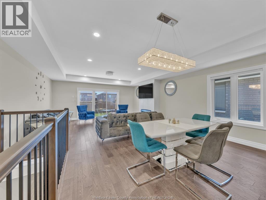 157 TOWNSVIEW - Image 5