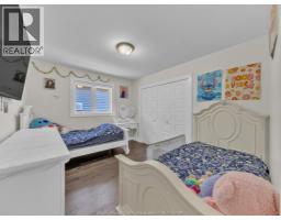 157 Townsview, Essex, ON N8M0A4 Photo 18