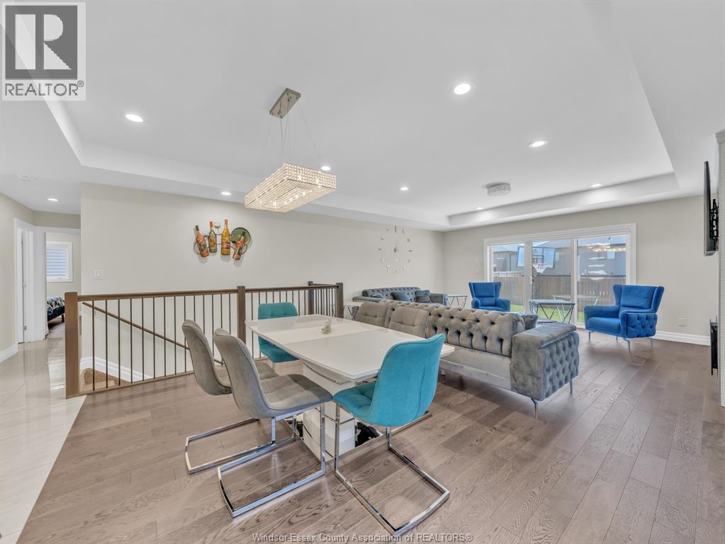 157 TOWNSVIEW - Image 9