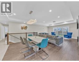 Recreation room - 157 Townsview, Essex, ON N8M0A4 Photo 9