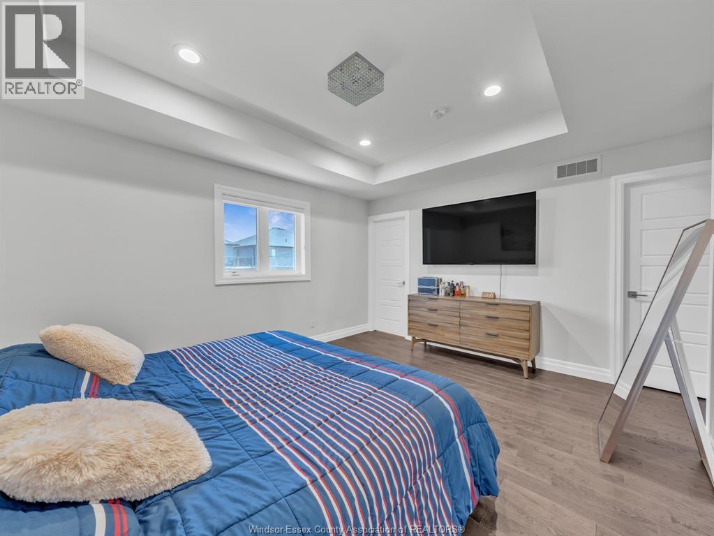 157 TOWNSVIEW - Image 20