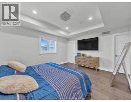 157 Townsview, Essex, ON N8M0A4 Photo 20