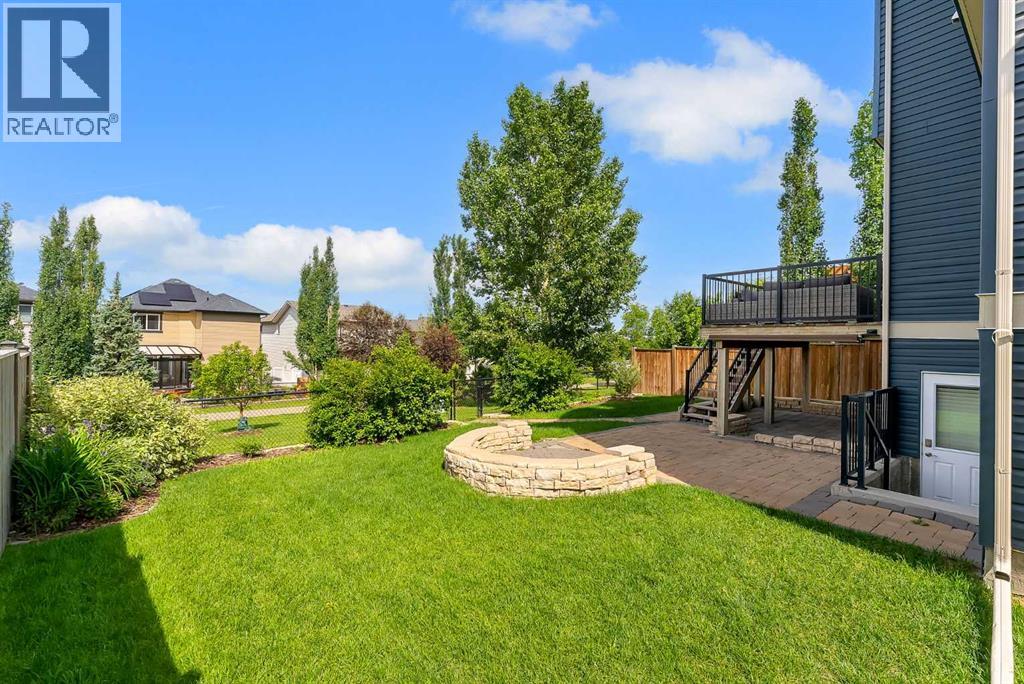 83 Ravenscroft Close SE - 41