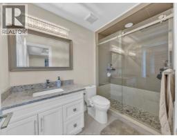 157 Townsview, Essex, ON N8M0A4 Photo 21