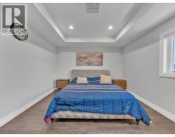 157 Townsview, Essex, ON N8M0A4 Photo 19