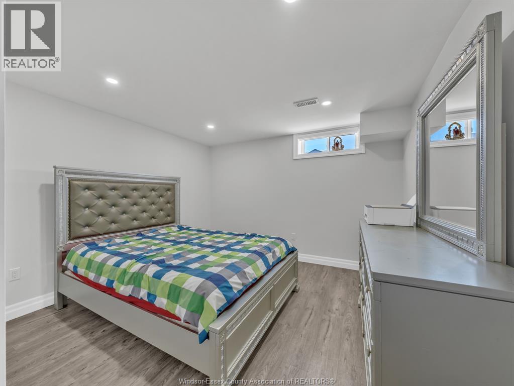 157 TOWNSVIEW - Image 28