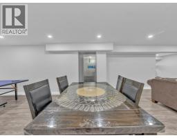 157 Townsview, Essex, ON N8M0A4 Photo 24