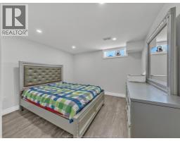 157 Townsview, Essex, ON N8M0A4 Photo 28
