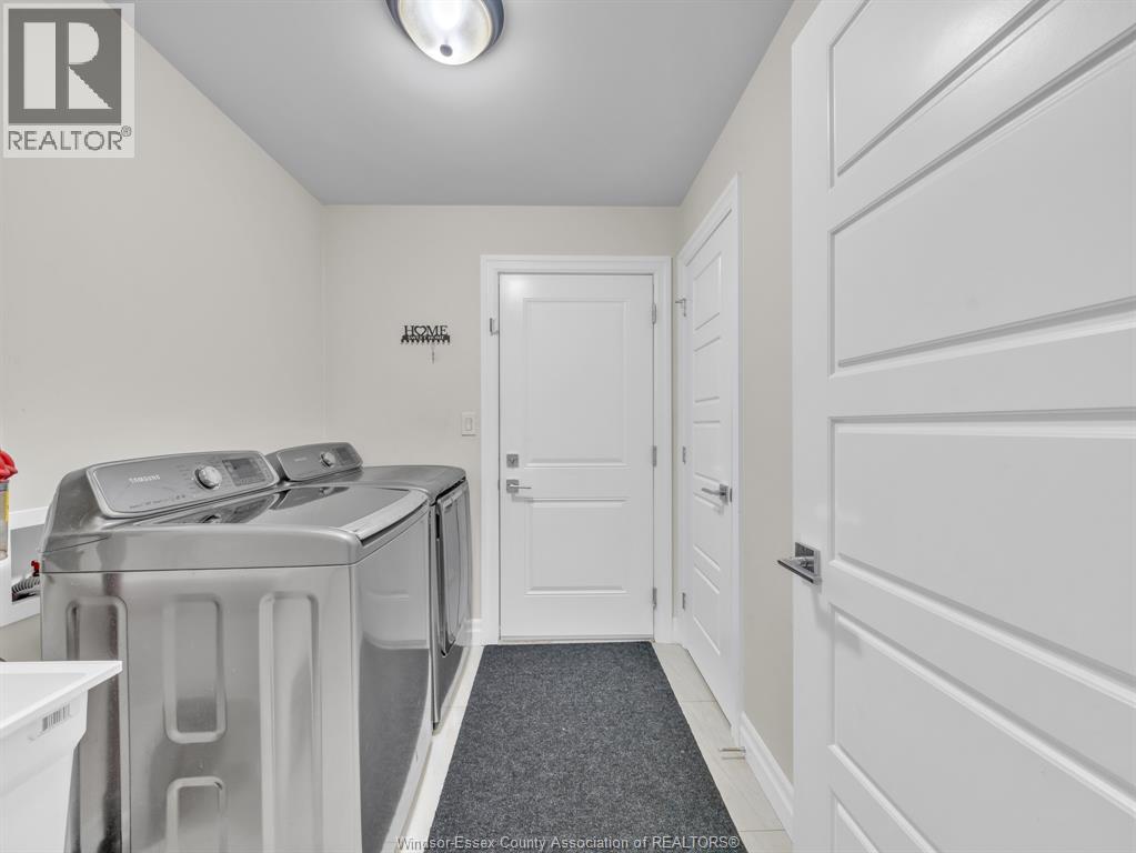 157 TOWNSVIEW - Image 32