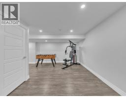157 Townsview, Essex, ON N8M0A4 Photo 26