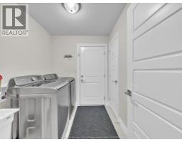 157 Townsview, Essex, ON N8M0A4 Photo 32