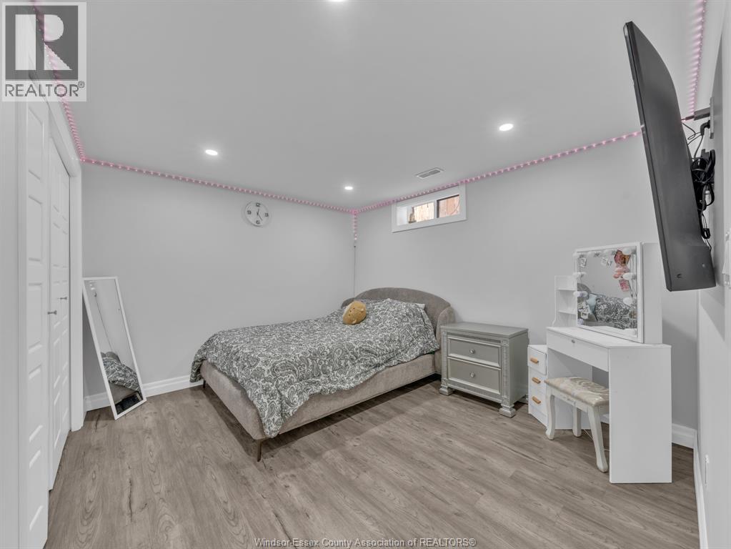 157 TOWNSVIEW - Image 27