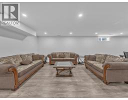 157 Townsview, Essex, ON N8M0A4 Photo 22