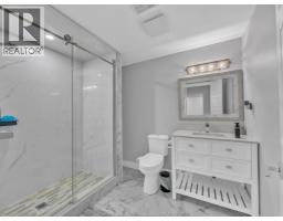 157 Townsview, Essex, ON N8M0A4 Photo 29
