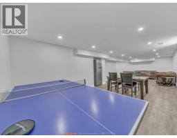 157 Townsview, Essex, ON N8M0A4 Photo 25