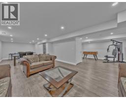 157 Townsview, Essex, ON N8M0A4 Photo 23
