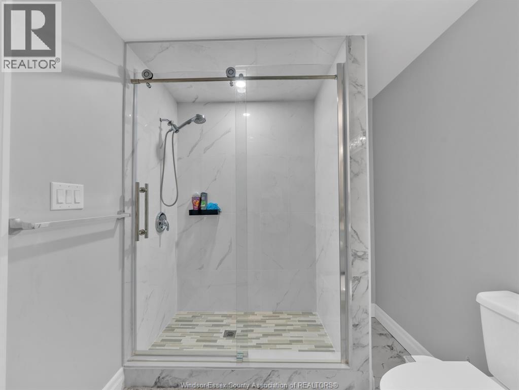 157 TOWNSVIEW - Image 30